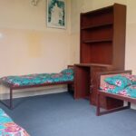 hostel-beds-02