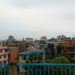 Terrace-pic-02