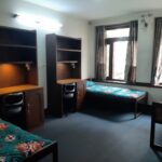 hostel-beds-01