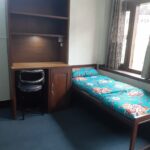 hostel-beds-03